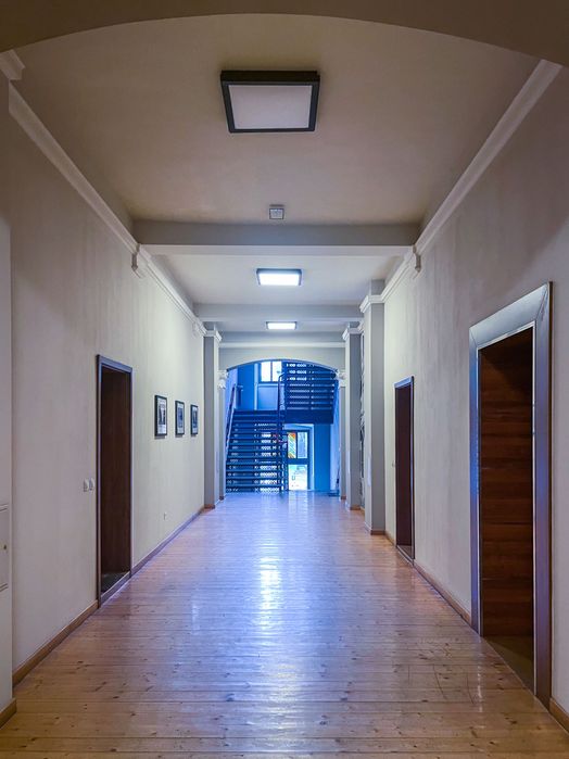 Mieszkanie – Gliwice, Śródmieście - Więcej