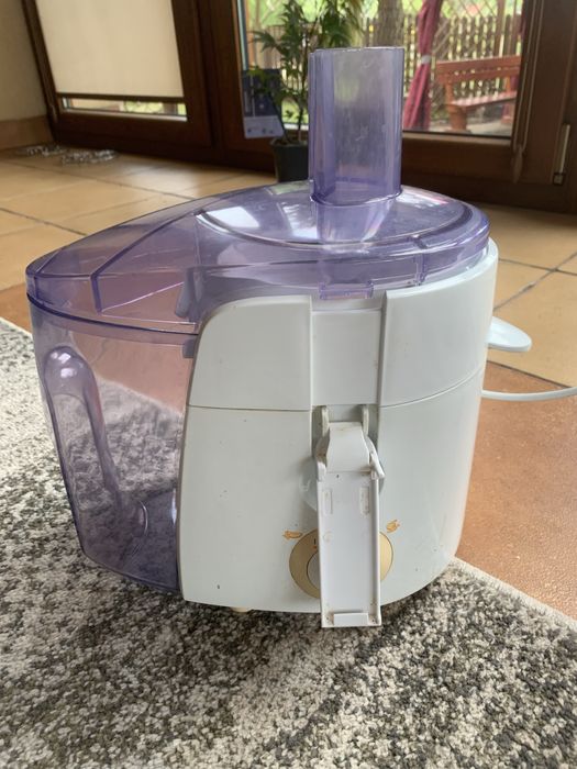 Sokowirowka 500 w