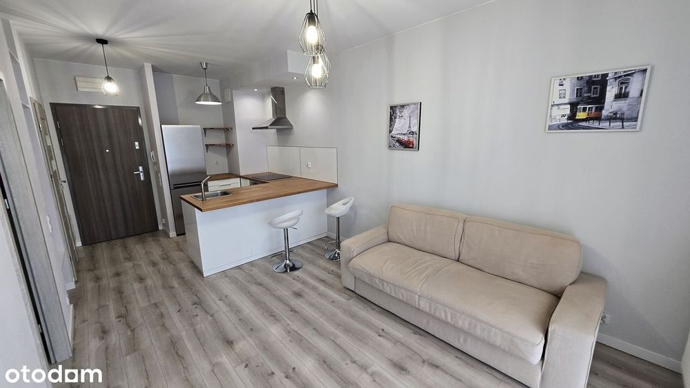 Mieszkanie – Gdańsk - Widok 3