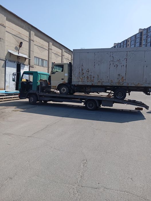 Тата L 613 ПРОДАМ