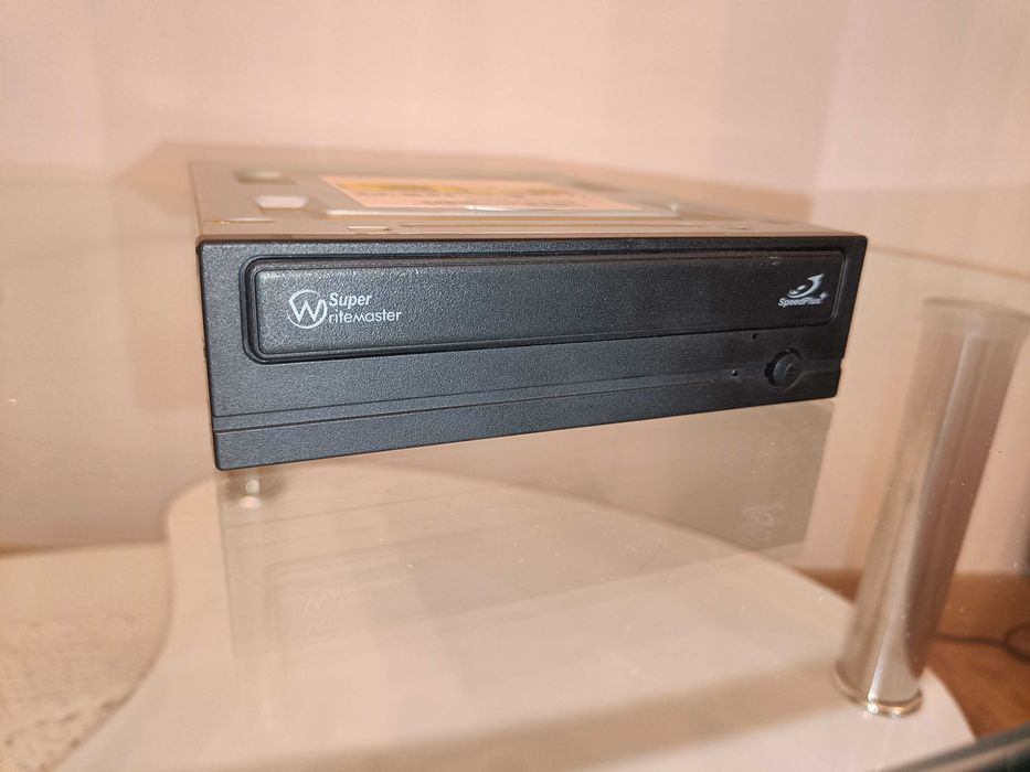 Nagrywarka DVD wewnętrzna Samsung SH-S223
