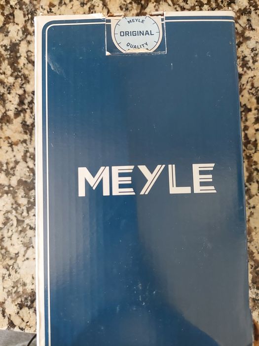 Junta homocinética Skoda / Volkswagen / Audi