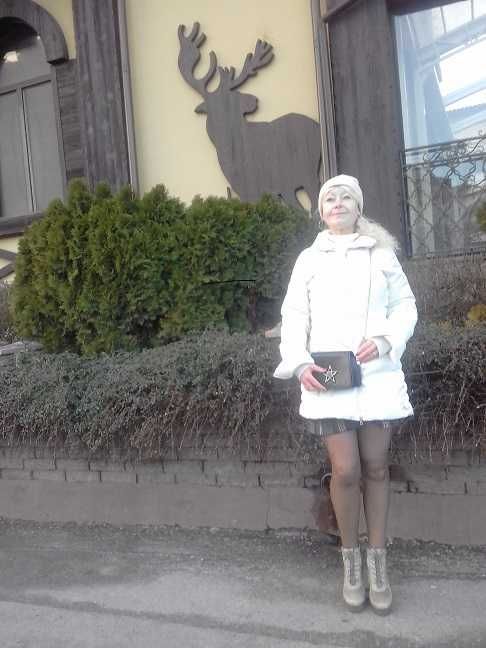 Масаж Антистрессовий, Спортивний массаж