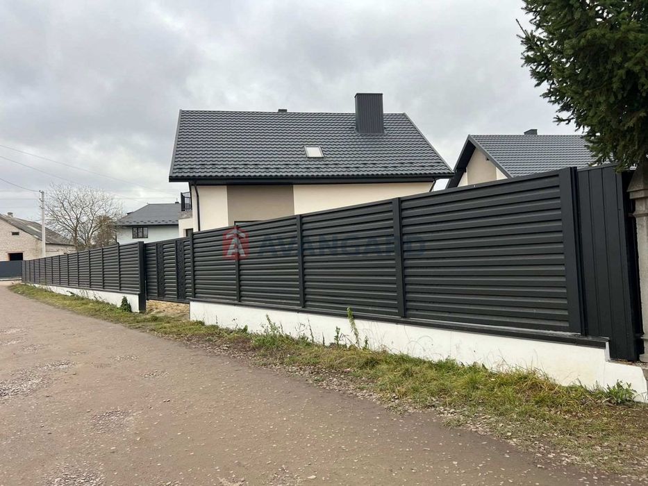 Продаж 2-ох будинків с.Суховоля