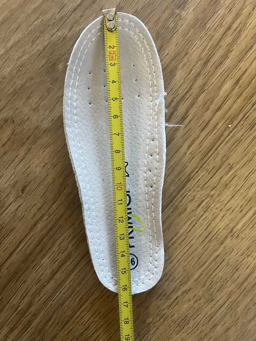 Кросівки що світяться 26 Primigi