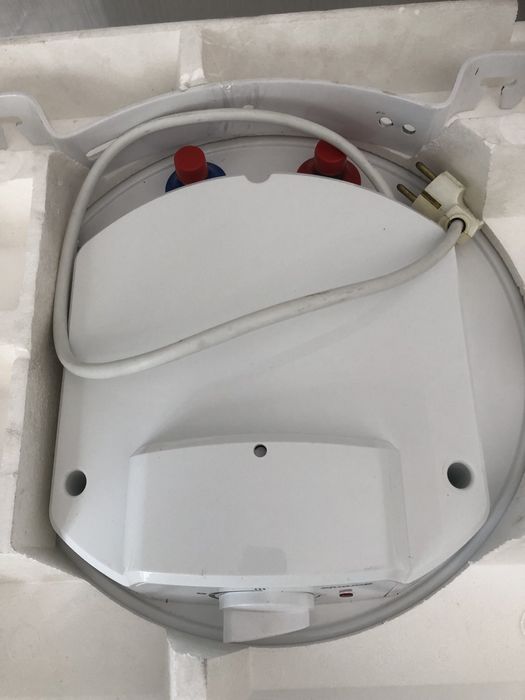 Бойлер Gorenje GBF 80