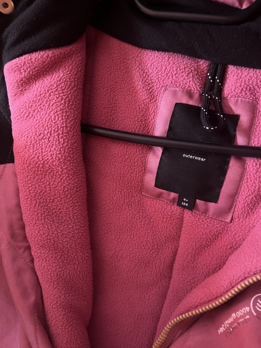 Комбінезон Chico