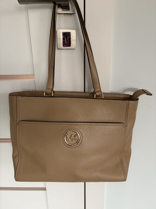 Torebka Michael Kors