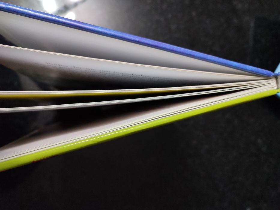 Livro infantil de contos clássicos