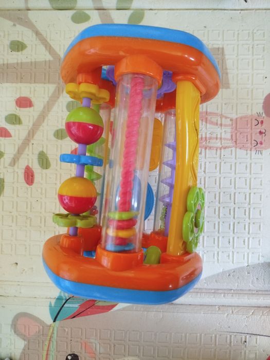 Sprzedam Dumel Roler dla dzieci