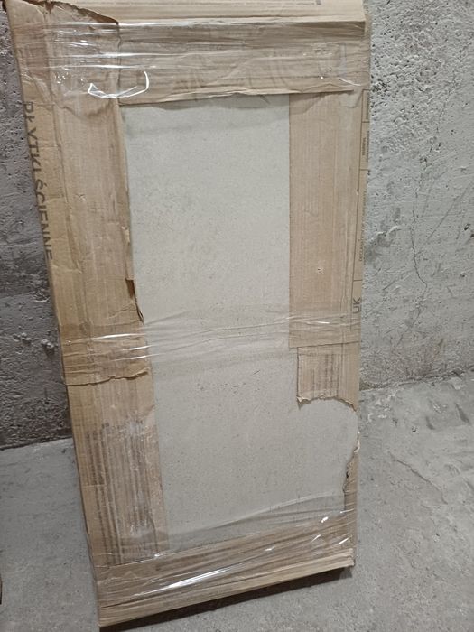 Płytki, kafle podłogowe 60x30
