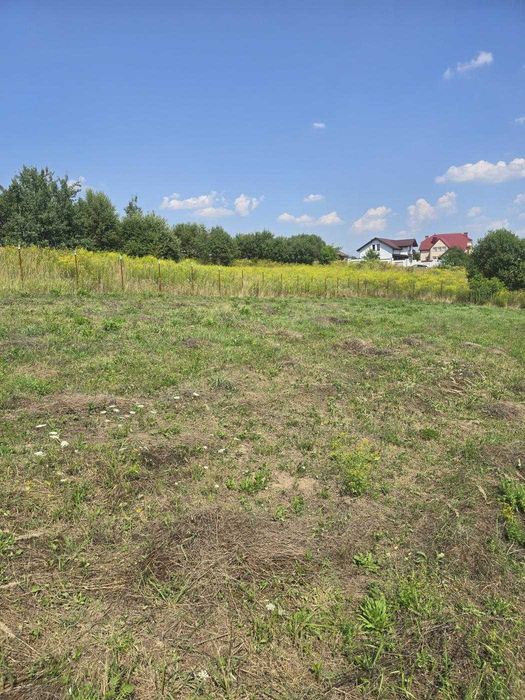 Продаж, земля, Будівництво, Зубра