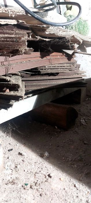 Kg chapa nucleo transformador de 2000kva. Grão orientado.