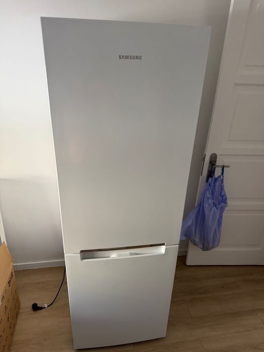 Frigorífico Samsung | Muito bom estado