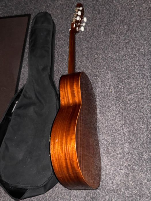 Gitara klasyczna Admira Paloma