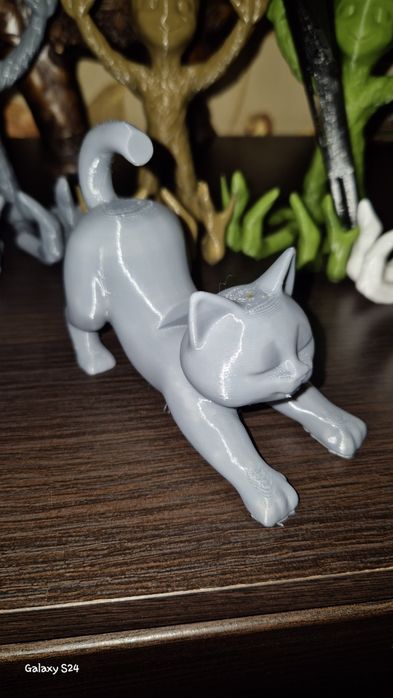 3d принт конструктор, модели