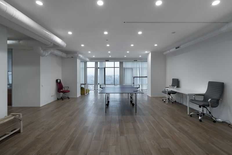 Від власника! Оренда офісу 315м2, БЦ Олімпійскький