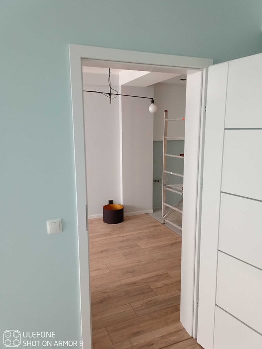 Wykończenie, remont mieszkania i domu, przebudowa, kompleksowo !