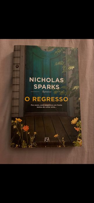 Livro o jogo dos milhoes uma confissão NOVO