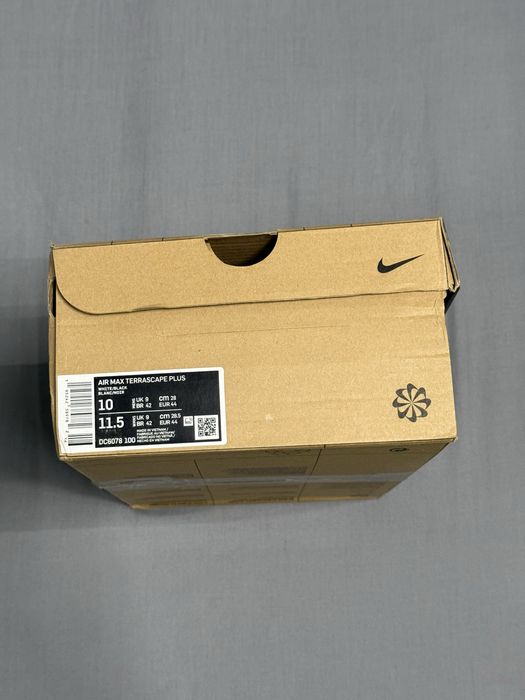 Nike Air Max TN Terrascape