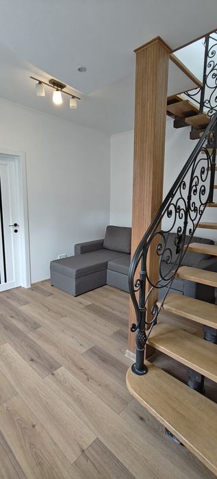 Продам будинок Богунія