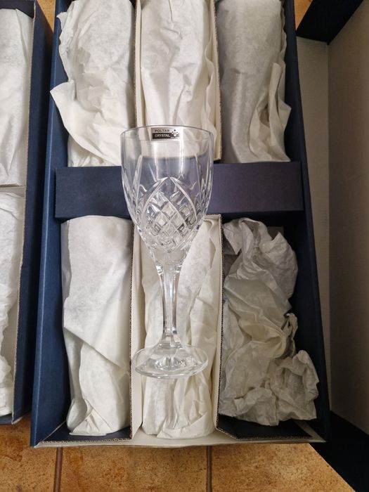 Vista Alegre, Atlântis e Outros