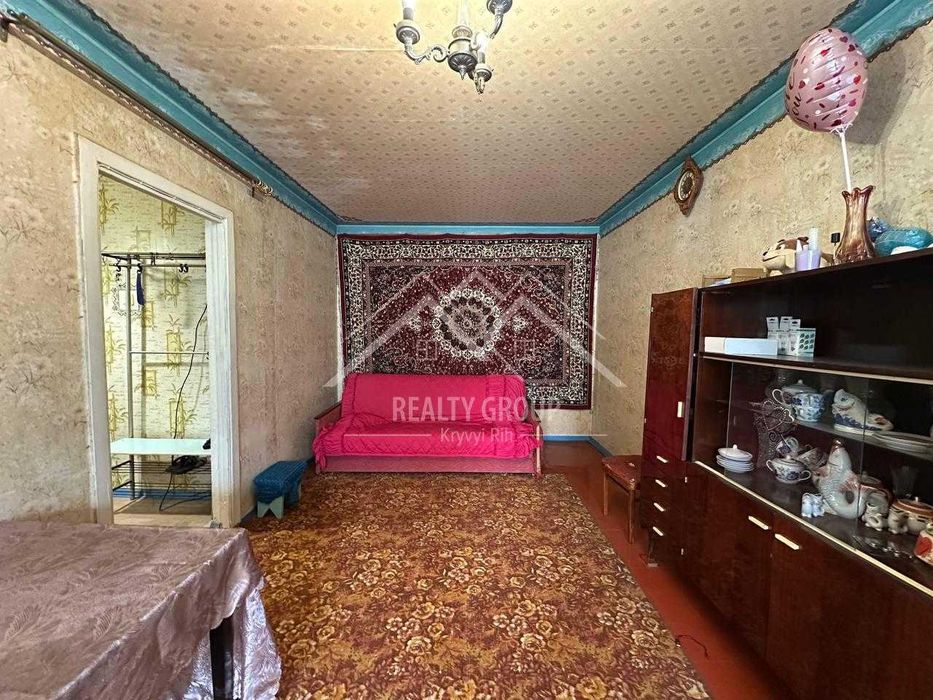 Продаж 2-х кімнатної, 5-й зарічний (Бродвей,Терра) - View 3