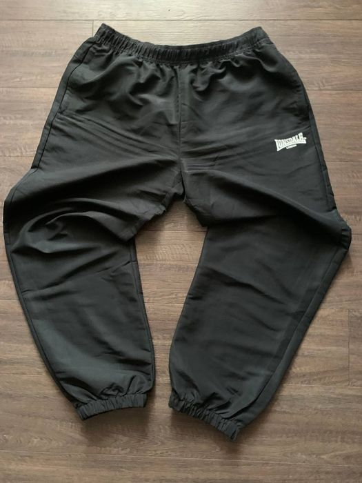 Штаны Lonsdale ТОЛЬКО ДНЕПР