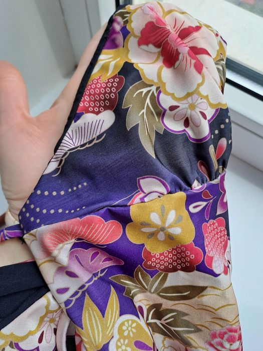 Купальник цiльний Zara