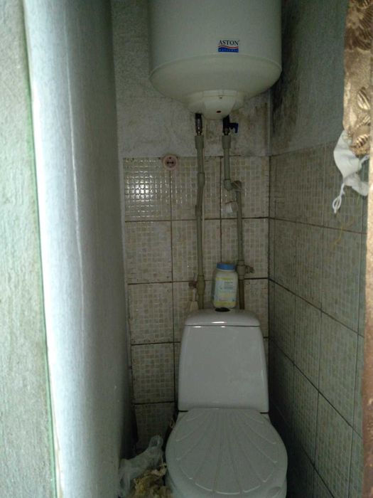 Продам дом( будинок)