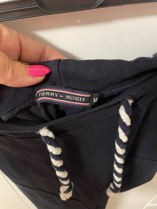 Sukienka ładna …,