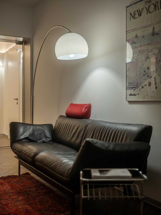 Оренда офісу 56,8 м.кв. Хрещатик, Майдан Незалежності