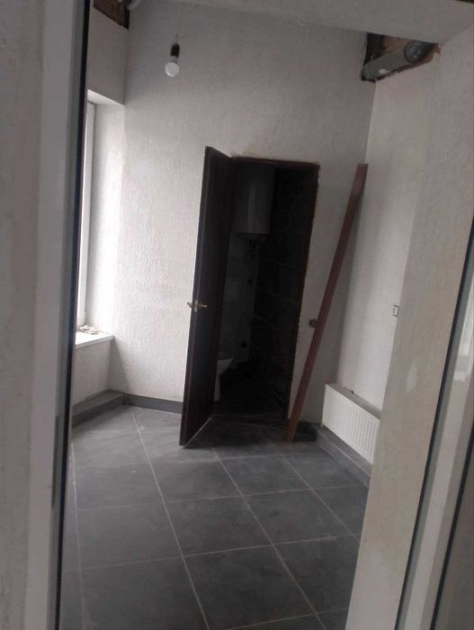 Здається приміщення в оренду