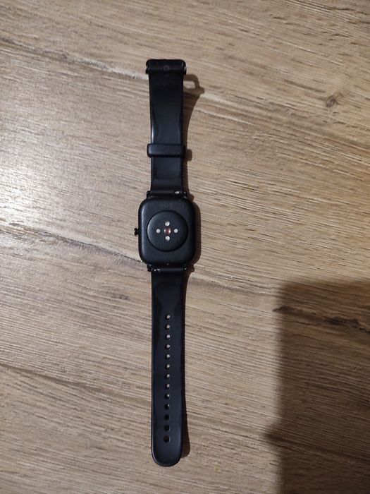 Смарт-годинник Amazfit GTS