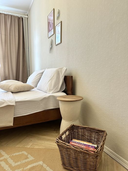 Квартира 2к, Шулявка, НАУ, тц Космополит, Довженка, Гетьмана