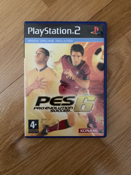 Diversos jogos Playstation 2