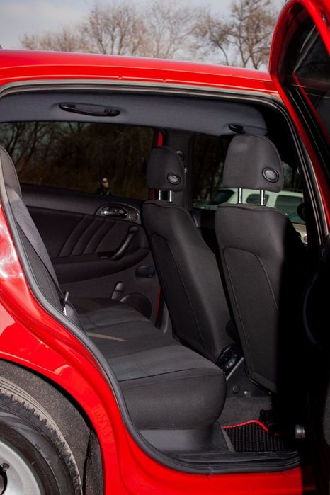 Продам Альфа Ромео 147