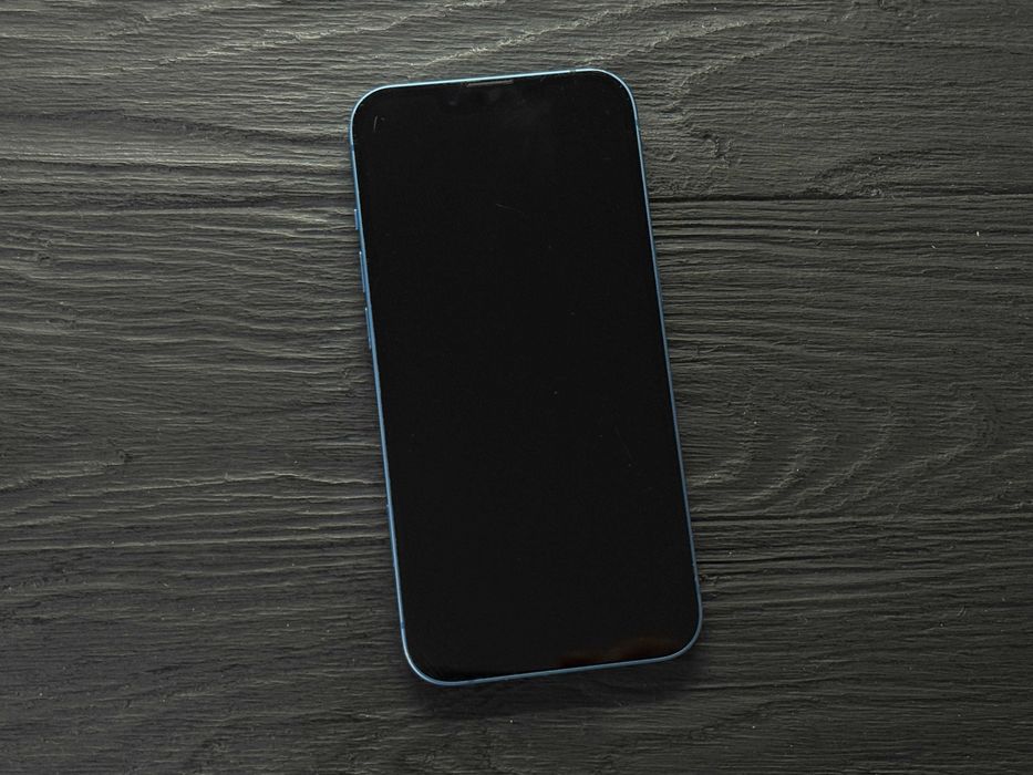 МАГАЗИН iPhone 13 128gb Neverlock ГАРАНТИЯ/TradeIn/Oбмeн