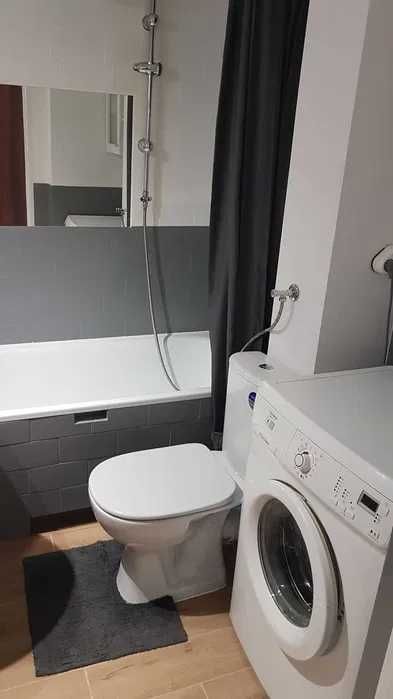 Zdjęcie 8
