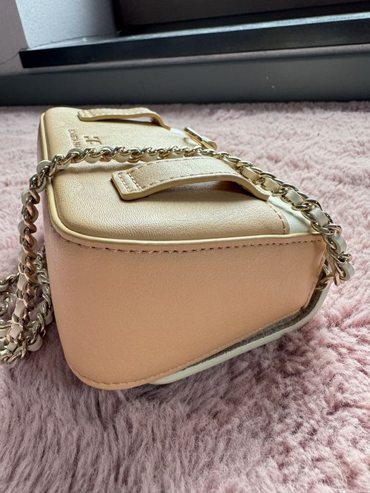 Totebka Elisbetta Franchi