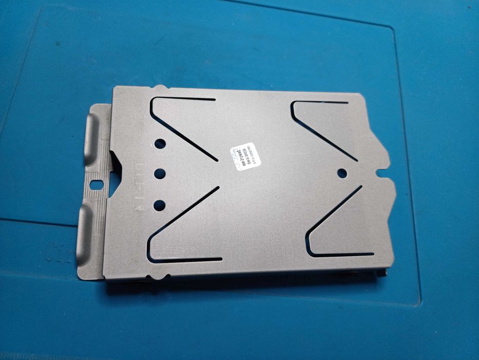 Koszyk Dysku Sony PlayStation 4 CUH-1216B - Oryginalna, z Demontażu