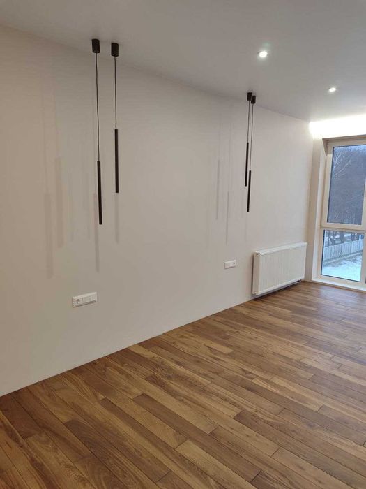 Майстер! Ремонт будинку під ключ, оздоблення квартири + шпаклювання