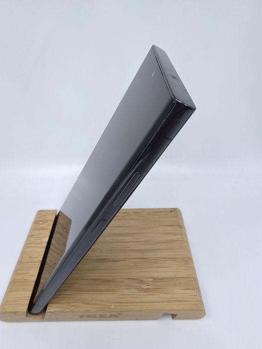 Samsung Galaxy S23 Ultra 8/256 GB Phantom Black