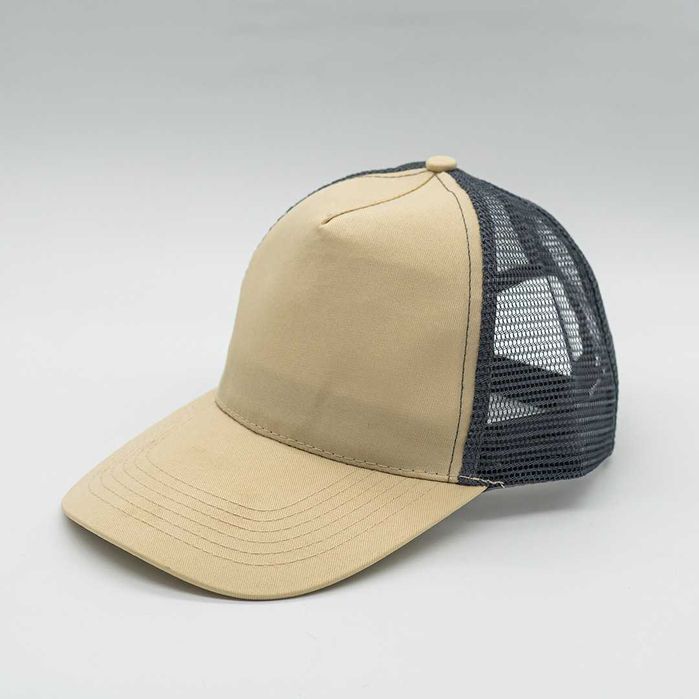 BONÉ - SUBLIMAÇÃO