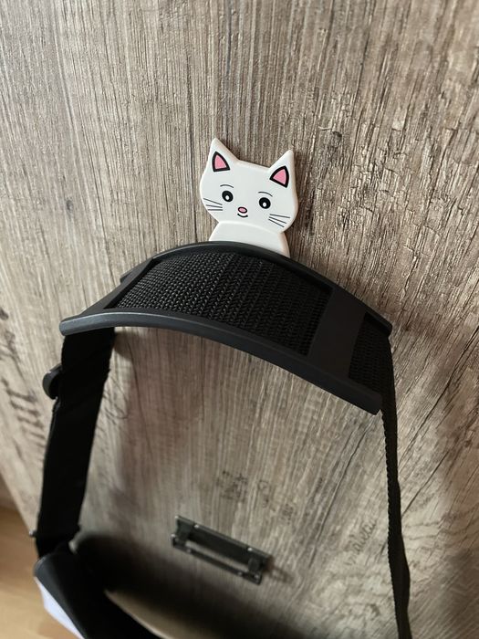 Torba na ramie jelcz