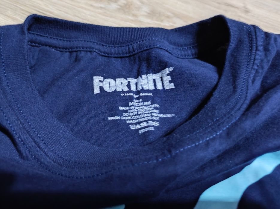 Koszulka Fortnite Dab M