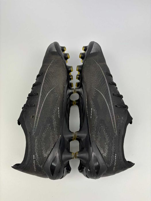 Puma Ultra Ultimate FG/AG, 44