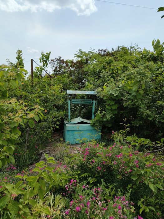 Будинок за адресою вул. Рокосовського (площа 28 м²) - Atlanta.ua - фото 4