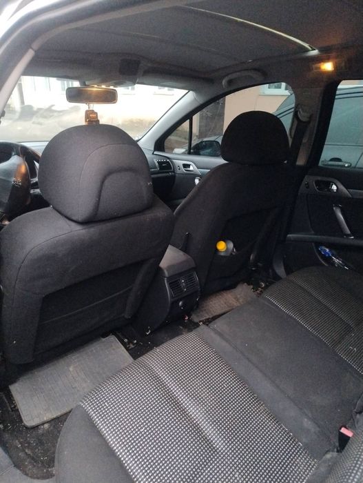 Продам peugeot Пежо  407