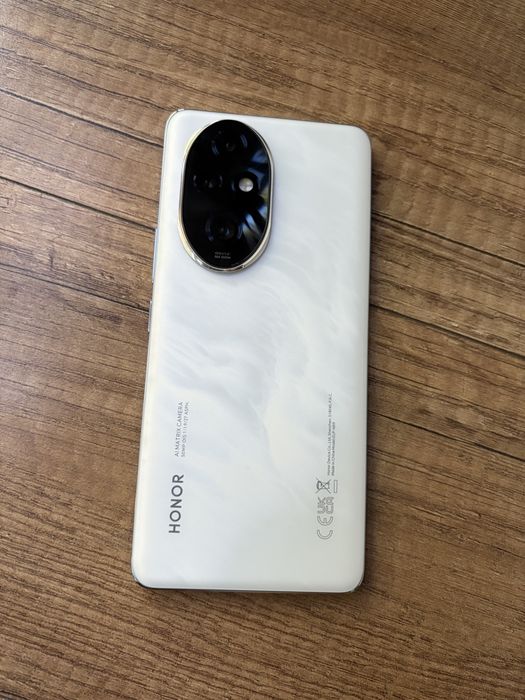 Honor 200 Pro 12/512GB